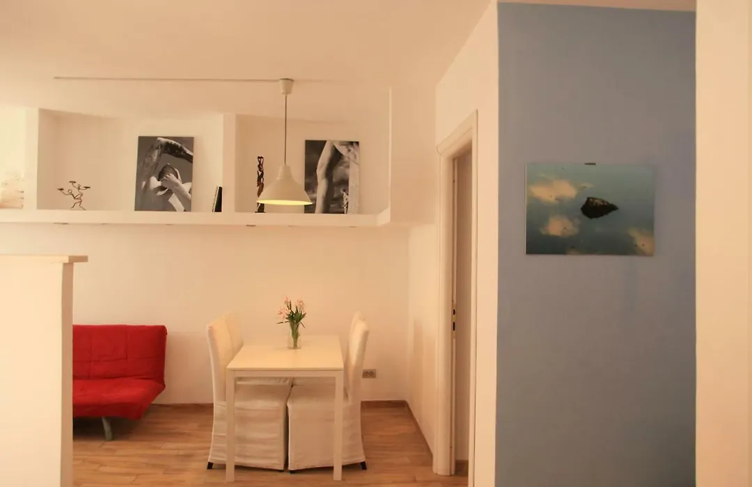 La Casa del Fotografo-1
