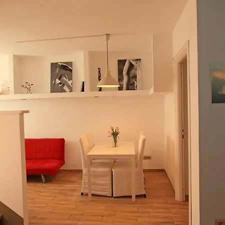 La Casa del Fotografo-3